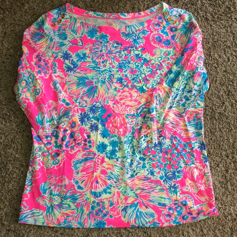 Shirt